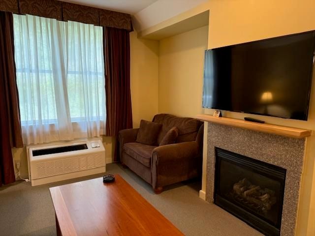 2940 Route 103 Unit 158, Cavendish, VT 05142