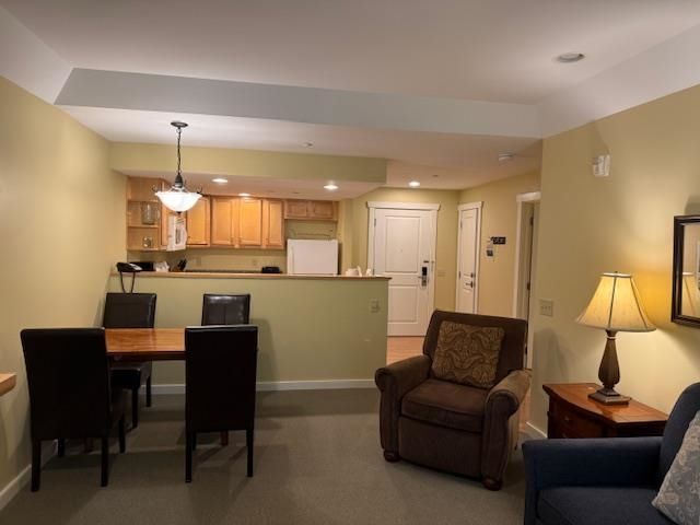 2940 Route 103 Unit 158, Cavendish, VT 05142