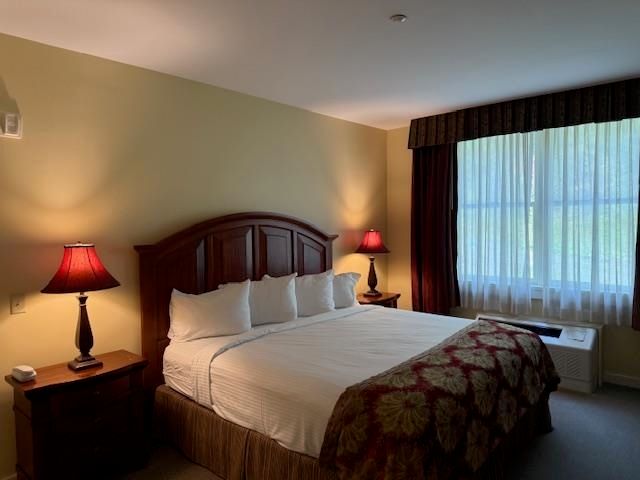 2940 Route 103 Unit 158, Cavendish, VT 05142