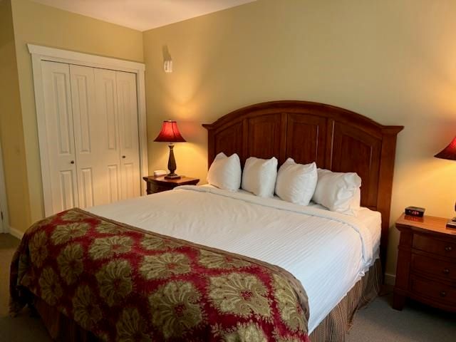 2940 Route 103 Unit 158, Cavendish, VT 05142