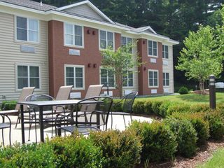 2940 Route 103 Unit 158, Cavendish, VT 05142