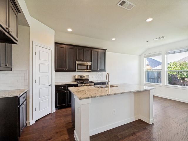 1716 Alton Way, Aubrey, TX 76227