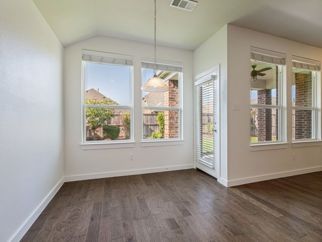1716 Alton Way, Aubrey, TX 76227