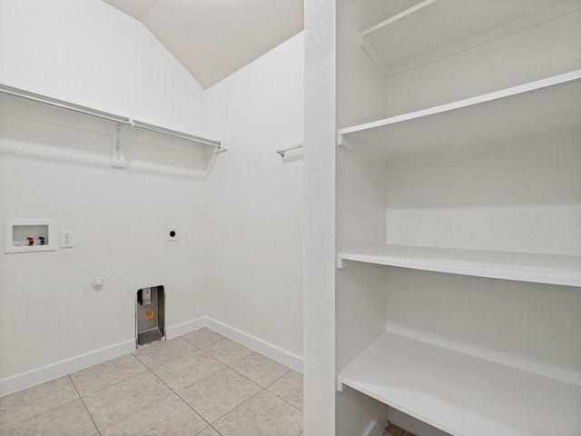1716 Alton Way, Aubrey, TX 76227