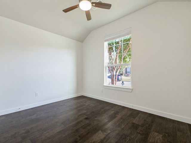 1716 Alton Way, Aubrey, TX 76227