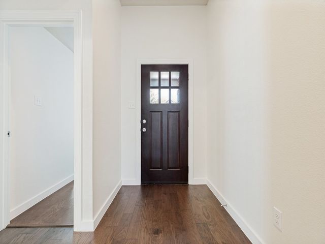 1716 Alton Way, Aubrey, TX 76227