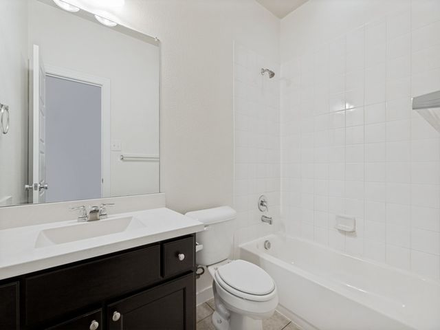 1716 Alton Way, Aubrey, TX 76227