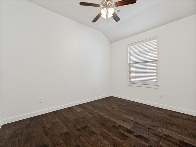 1716 Alton Way, Aubrey, TX 76227