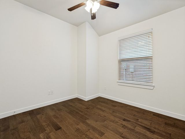 1716 Alton Way, Aubrey, TX 76227