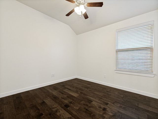 1716 Alton Way, Aubrey, TX 76227