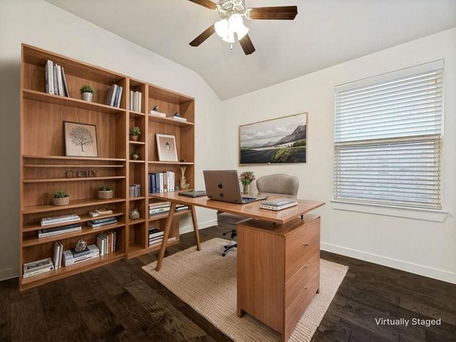 1716 Alton Way, Aubrey, TX 76227