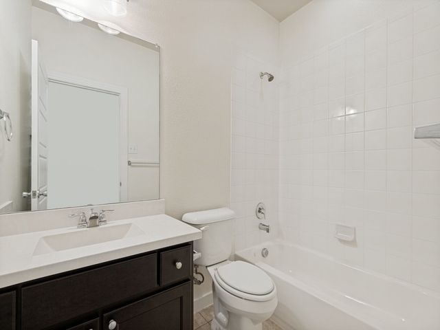 1716 Alton Way, Aubrey, TX 76227