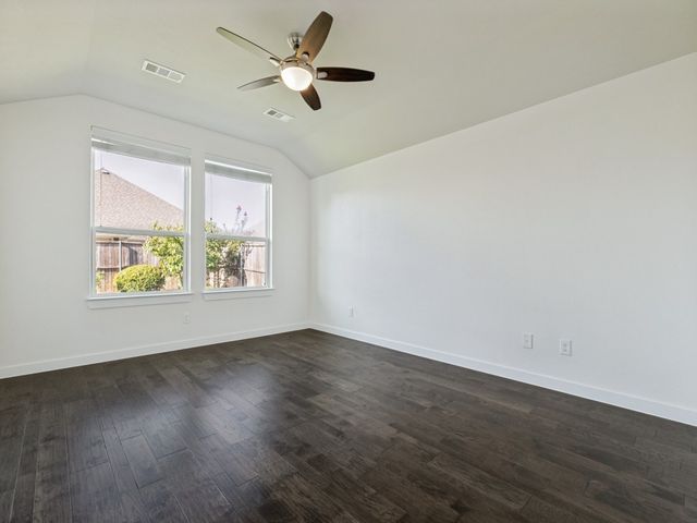 1716 Alton Way, Aubrey, TX 76227