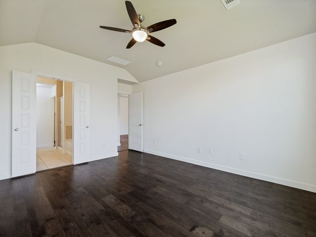 1716 Alton Way, Aubrey, TX 76227