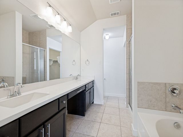 1716 Alton Way, Aubrey, TX 76227