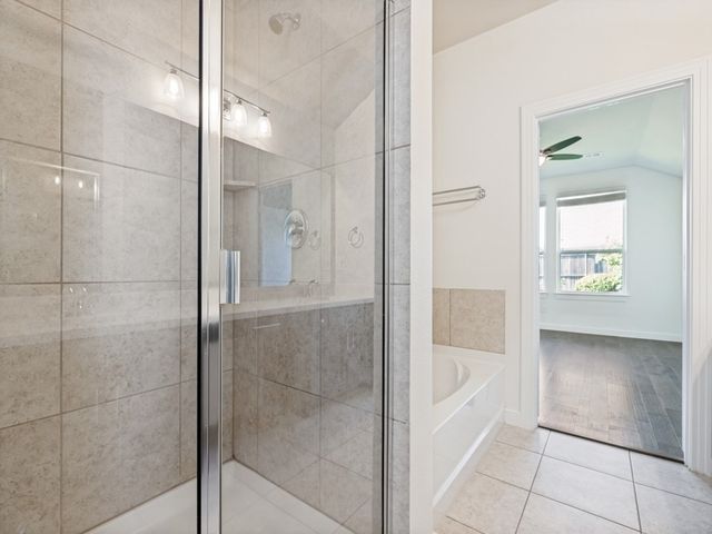 1716 Alton Way, Aubrey, TX 76227