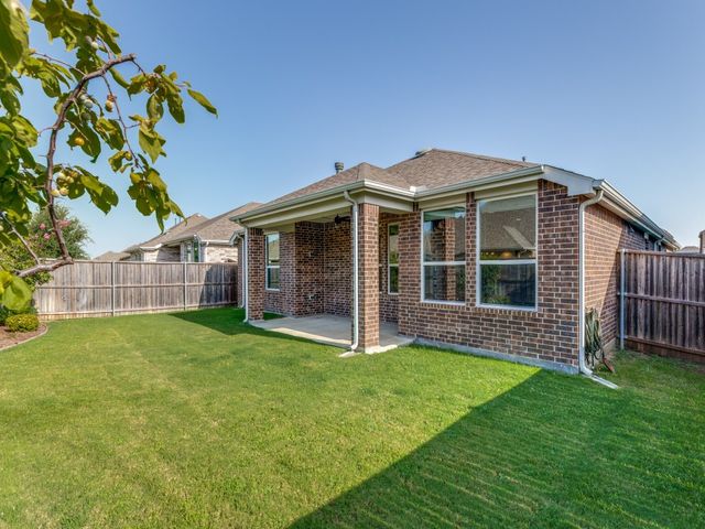 1716 Alton Way, Aubrey, TX 76227