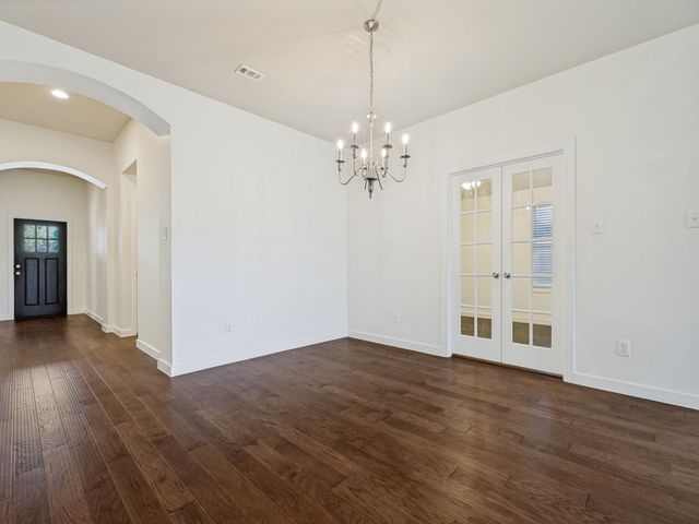 1716 Alton Way, Aubrey, TX 76227