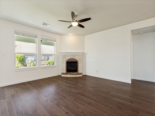 1716 Alton Way, Aubrey, TX 76227