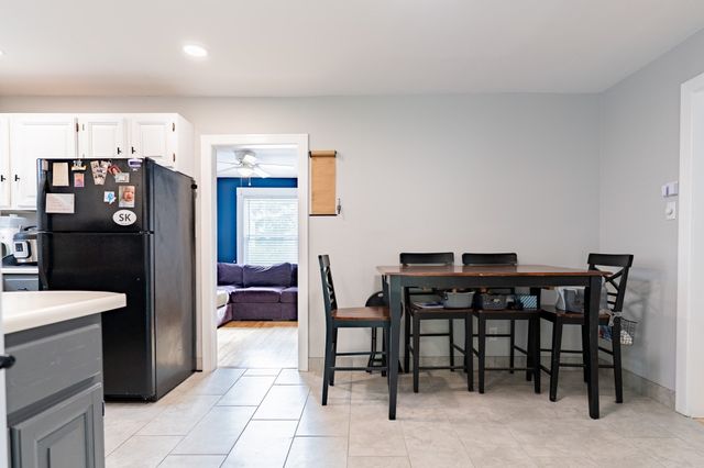 45 S Pine St, Haverhill, MA 01835