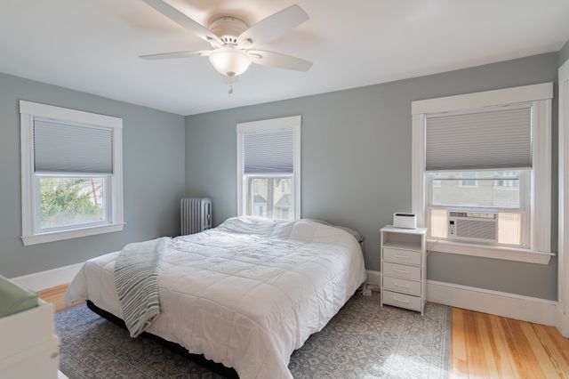 45 S Pine St, Haverhill, MA 01835