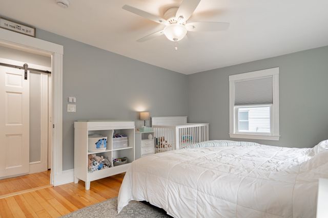 45 S Pine St, Haverhill, MA 01835