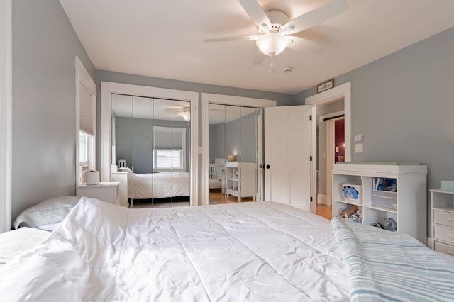 45 S Pine St, Haverhill, MA 01835