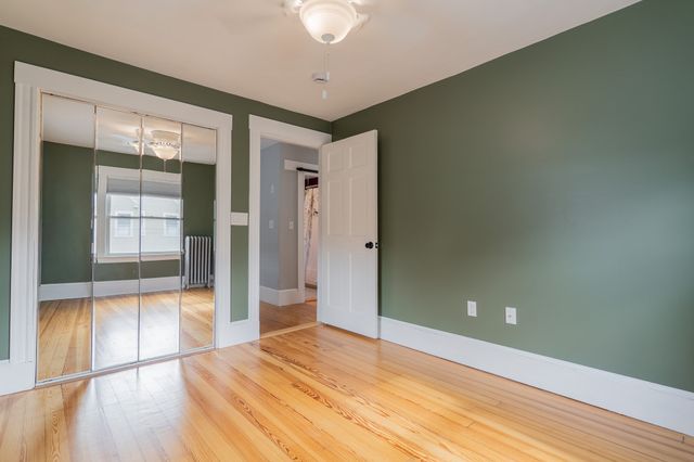 45 S Pine St, Haverhill, MA 01835