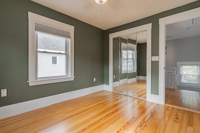 45 S Pine St, Haverhill, MA 01835