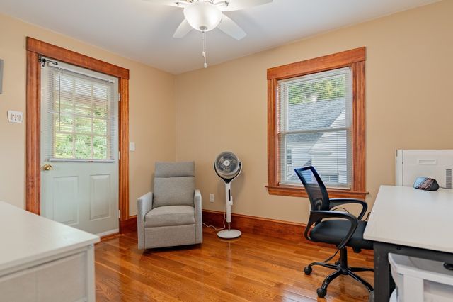 45 S Pine St, Haverhill, MA 01835