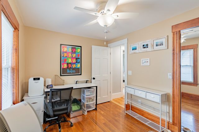 45 S Pine St, Haverhill, MA 01835