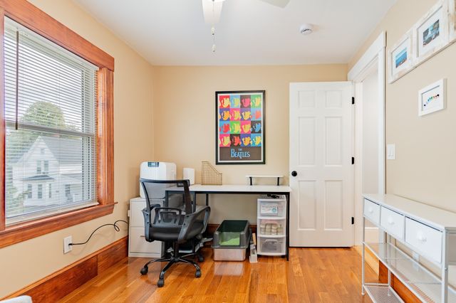 45 S Pine St, Haverhill, MA 01835