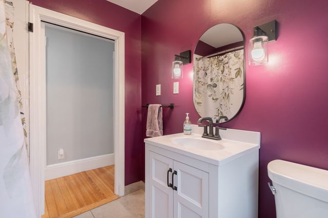 45 S Pine St, Haverhill, MA 01835