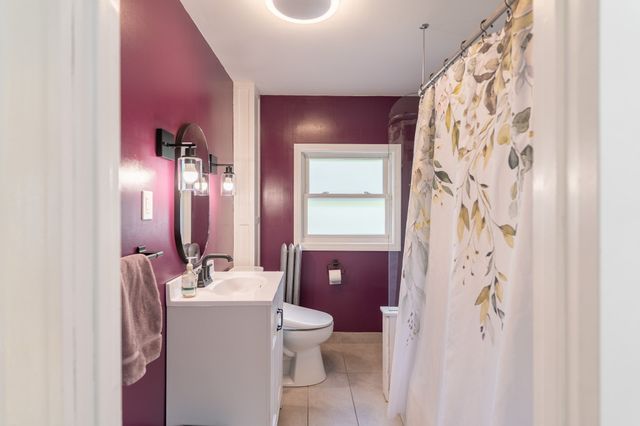 45 S Pine St, Haverhill, MA 01835