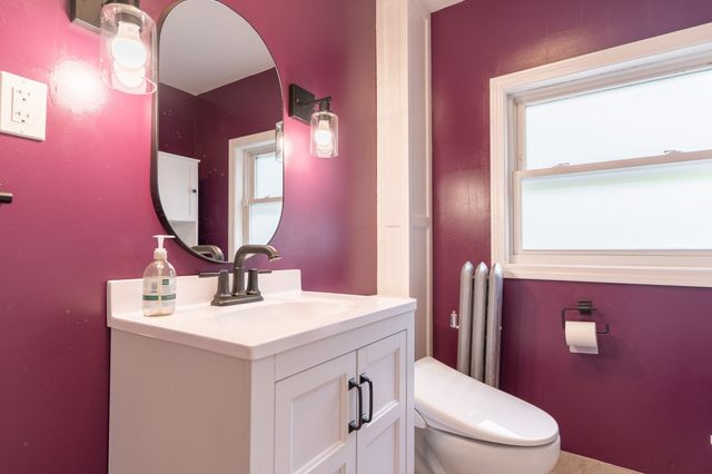 45 S Pine St, Haverhill, MA 01835