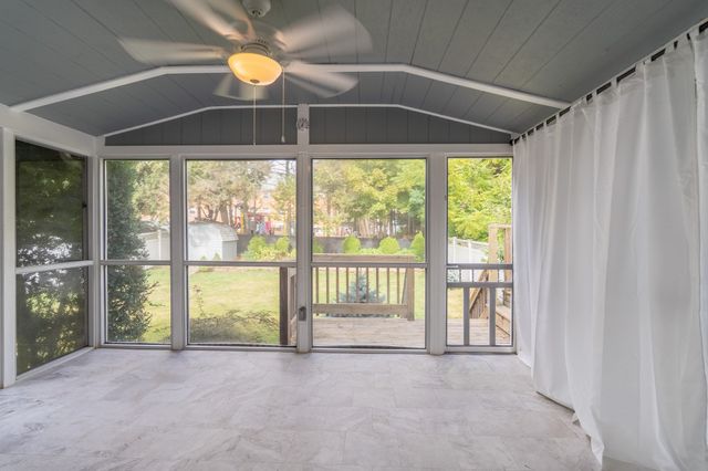 45 S Pine St, Haverhill, MA 01835
