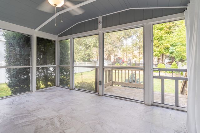 45 S Pine St, Haverhill, MA 01835