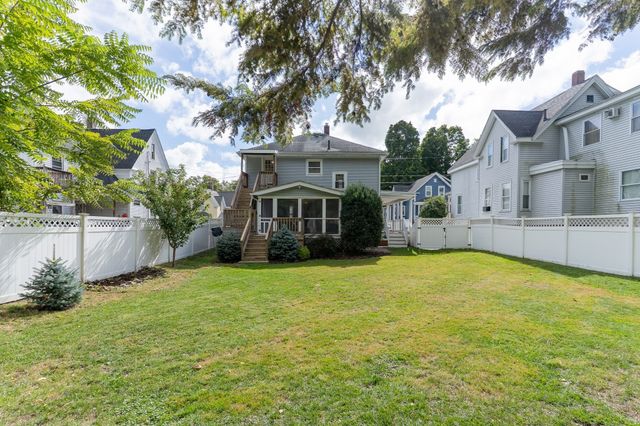45 S Pine St, Haverhill, MA 01835