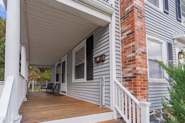 45 S Pine St, Haverhill, MA 01835