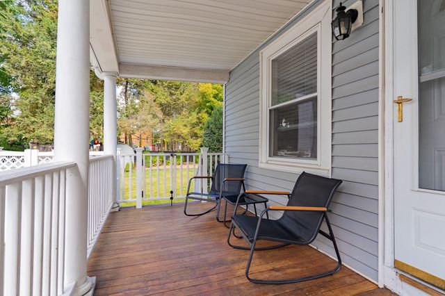 45 S Pine St, Haverhill, MA 01835