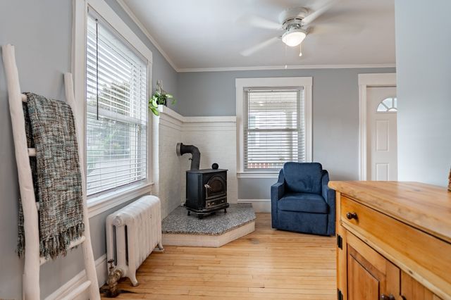 45 S Pine St, Haverhill, MA 01835