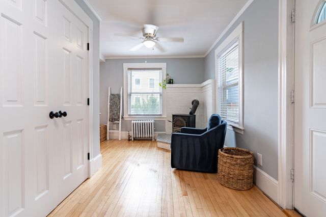 45 S Pine St, Haverhill, MA 01835