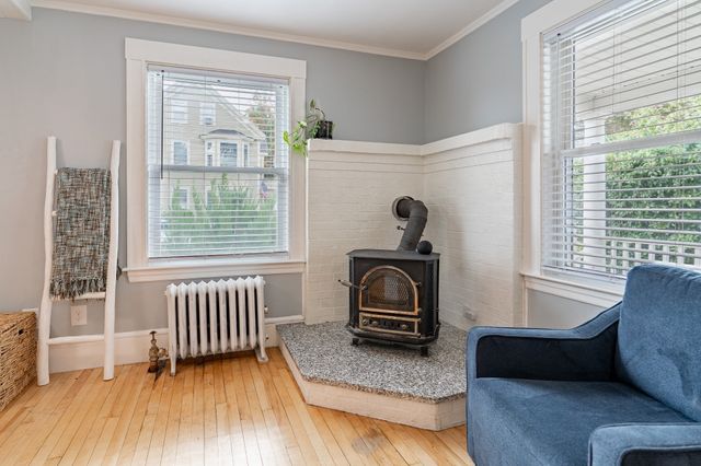 45 S Pine St, Haverhill, MA 01835