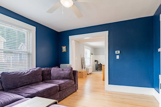 45 S Pine St, Haverhill, MA 01835