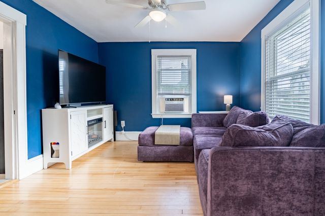 45 S Pine St, Haverhill, MA 01835