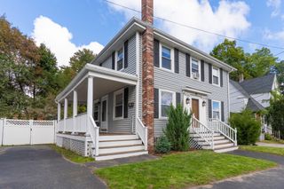 45 S Pine St, Haverhill, MA 01835