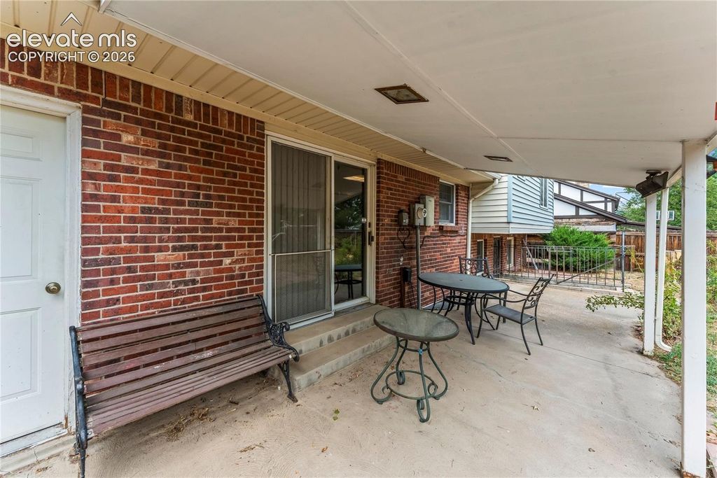 2591 S Eagle Circle, Aurora, CO 80014 — photo 3