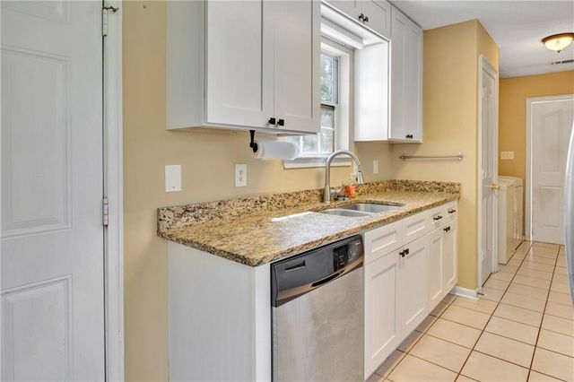 797 S Laney Road S, Locust Grove, GA 30248