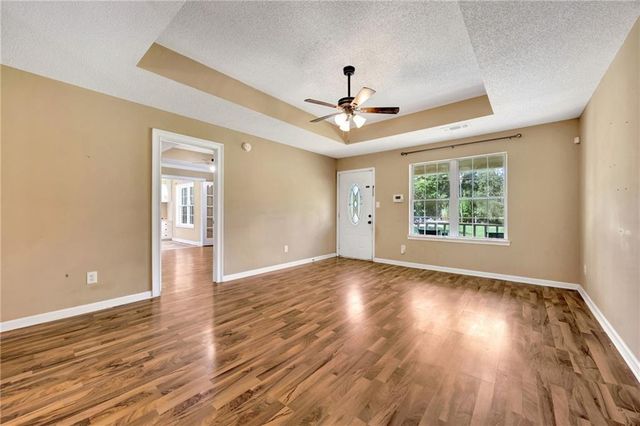 797 S Laney Road S, Locust Grove, GA 30248