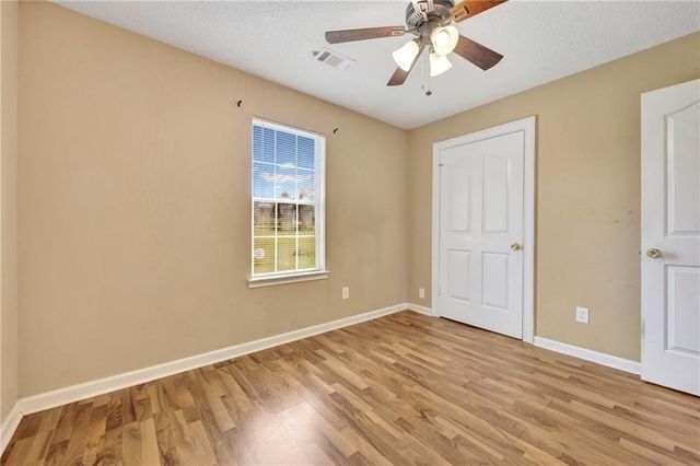 797 S Laney Road S, Locust Grove, GA 30248